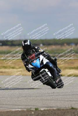 media/Apr-15-2024-Lets Ride (Mon) [[fff7f53741]]/B Group/Sweeper/